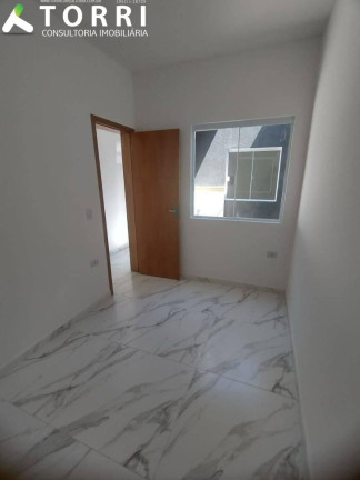 Imagem Casa com 2 Quartos à Venda, 52 m² em Parque Vista Bárbara - Sorocaba Imagem Casa com 2 Quartos à Venda, 52 m² em Parque Vista Bárbara - Sorocaba