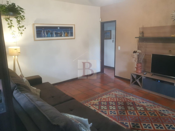 Imagem Casa com 3 Quartos à Venda, 300 m² em Maria Paula - São Gonçalo Imagem Casa com 3 Quartos à Venda, 300 m² em Maria Paula - São Gonçalo