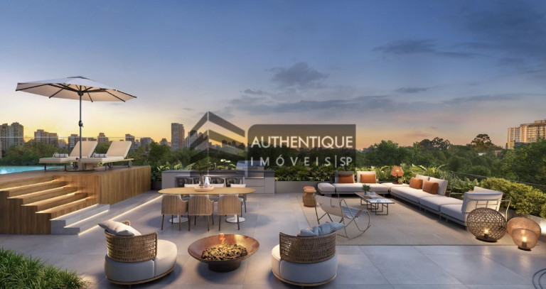 Imagem Apartamento com 2 Quartos à Venda, 216 m² em Higienópolis - São Paulo Imagem Apartamento com 2 Quartos à Venda, 216 m² em Higienópolis - São Paulo