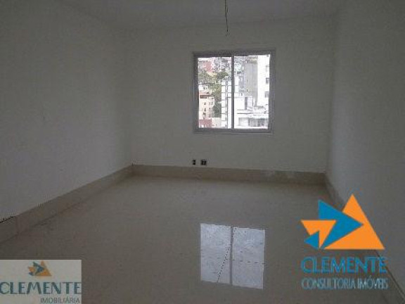 Imagem Apartamento com 4 Quartos à Venda, 244 m² em Belvedere - Nova Lima