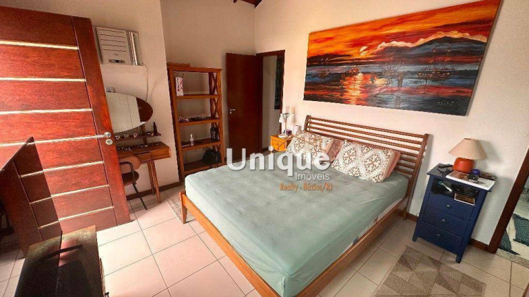 Imagem Casa com 3 Quartos à Venda, 110 m² em Alto Da Rasa - Armação Dos Búzios