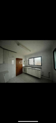 Imagem Apartamento com 3 Quartos à Venda, 105 m² em Anhangabaú - Jundiaí Imagem Apartamento com 3 Quartos à Venda, 105 m² em Anhangabaú - Jundiaí