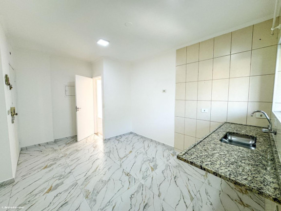 Imagem Apartamento com 3 Quartos à Venda, 94 m² em Santa Terezinha - Santo André Imagem Apartamento com 3 Quartos à Venda, 94 m² em Santa Terezinha - Santo André