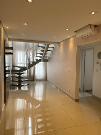 Imagem Apartamento com 3 Quartos à Venda ou Locação, 140 m² em Jardim Europa - Sorocaba