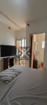 Imagem Casa com 2 Quartos à Venda, 200 m² em Vila Prudente - São Paulo Imagem Casa com 2 Quartos à Venda, 200 m² em Vila Prudente - São Paulo