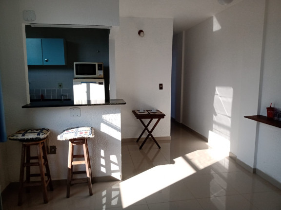 Imagem Apartamento com 2 Quartos à Venda, 70 m² em Braga - Cabo Frio Imagem Apartamento com 2 Quartos à Venda, 70 m² em Braga - Cabo Frio