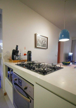 Imagem Apartamento com 2 Quartos à Venda, 63 m² em Vila Leopoldina - São Paulo Imagem Apartamento com 2 Quartos à Venda, 63 m² em Vila Leopoldina - São Paulo