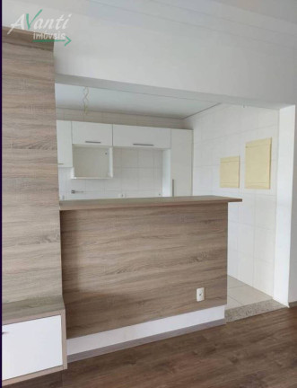 Imagem Apartamento com 2 Quartos à Venda, 85 m² em Boqueirão - Santos Imagem Apartamento com 2 Quartos à Venda, 85 m² em Boqueirão - Santos