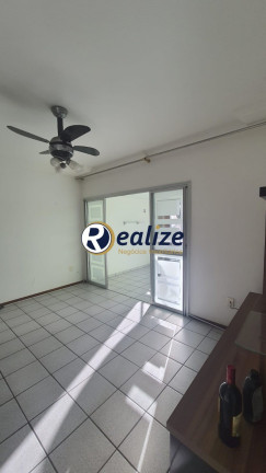 Imagem Imóvel com 3 Quartos à Venda, 105 m² em Centro - Guarapari Imagem Imóvel com 3 Quartos à Venda, 105 m² em Centro - Guarapari