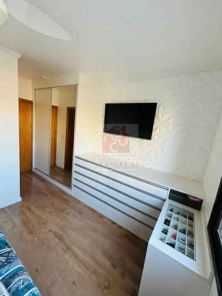 Imagem Apartamento com 3 Quartos à Venda, 97 m² em Jardim Lindóia - Porto Alegre Imagem Apartamento com 3 Quartos à Venda, 97 m² em Jardim Lindóia - Porto Alegre