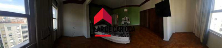 Imagem Apartamento com 4 Quartos à Venda, 260 m² em Copacabana - Rio De Janeiro Imagem Apartamento com 4 Quartos à Venda, 260 m² em Copacabana - Rio De Janeiro