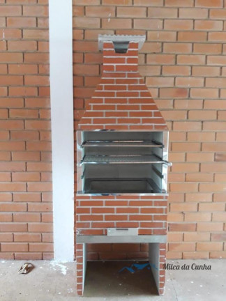 Imagem Chácara à Venda, 100 m² em Anisio De Moraes - Boituva Imagem Chácara à Venda, 100 m² em Anisio De Moraes - Boituva
