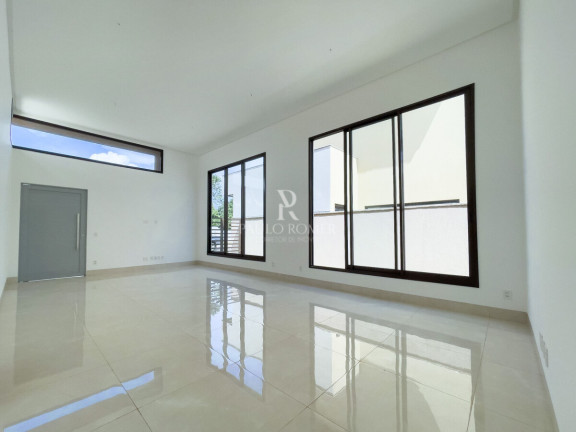 Imagem Casa com 3 Quartos à Venda, 220 m² em Residencial Goiânia Golfe Clube - Goiânia