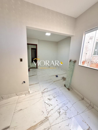 Imagem Apartamento com 2 Quartos para Alugar,  em Nova São Pedro - São Pedro Da Aldeia