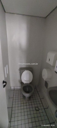 Imagem Imóvel para Alugar, 283 m² em Bela Vista - São Paulo Imagem Imóvel para Alugar, 283 m² em Bela Vista - São Paulo