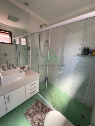 Imagem Casa à Venda, 96 m² em Jardim Londrina - São Paulo