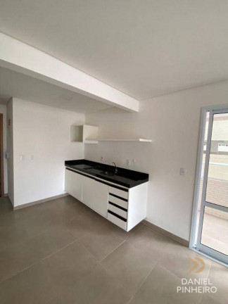 Imagem Apartamento com 1 Quarto à Venda, 51 m² em Guilhermina - Praia Grande Imagem Apartamento com 1 Quarto à Venda, 51 m² em Guilhermina - Praia Grande