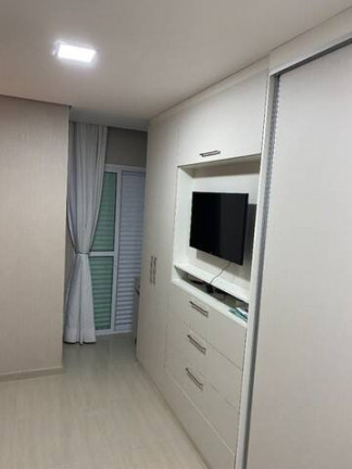 Imagem Apartamento com 2 Quartos à Venda, 93 m² em Vila Metalúrgica - Santo André Imagem Apartamento com 2 Quartos à Venda, 93 m² em Vila Metalúrgica - Santo André