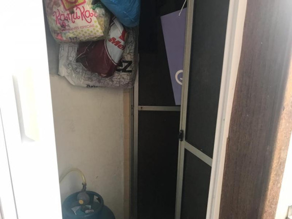 Imagem Apartamento com 3 Quartos à Venda, 74 m² em Costa Azul - Salvador