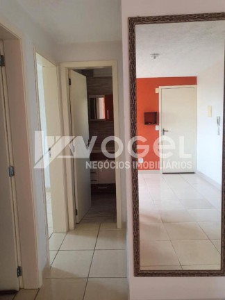 Imagem Apartamento com 2 Quartos à Venda, 42 m² em Mato Grande - Canoas Imagem Apartamento com 2 Quartos à Venda, 42 m² em Mato Grande - Canoas