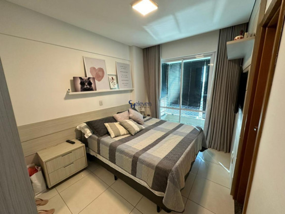 Imagem Apartamento com 2 Quartos à Venda,  em Graça - Salvador
