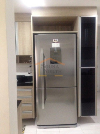 Imagem Apartamento com 3 Quartos à Venda, 134 m² em Santana - São Paulo Imagem Apartamento com 3 Quartos à Venda, 134 m² em Santana - São Paulo