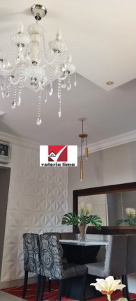 Imagem Apartamento com 2 Quartos à Venda, 79 m² em Centro - Ribeirão Preto