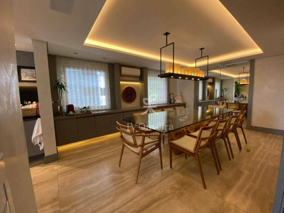 Imagem Apartamento com 3 Quartos à Venda ou Locação, 360 m² em Real Parque - São Paulo Imagem Apartamento com 3 Quartos à Venda ou Locação, 360 m² em Real Parque - São Paulo