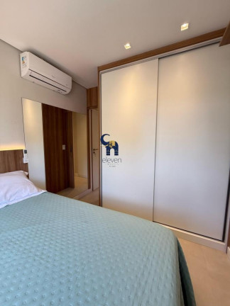 Imagem Apartamento com 1 Quarto para Alugar, 39 m² em Ondina - Salvador Imagem Apartamento com 1 Quarto para Alugar, 39 m² em Ondina - Salvador