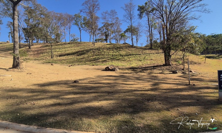 Imagem Terreno à Venda, 2.000 m² em Residencial Aldeia Do Vale - Goiânia Imagem Terreno à Venda, 2.000 m² em Residencial Aldeia Do Vale - Goiânia