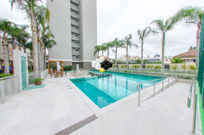 Imagem Apartamento com 2 Quartos à Venda, 65 m² em Higienópolis - Porto Alegre Imagem Apartamento com 2 Quartos à Venda, 65 m² em Higienópolis - Porto Alegre