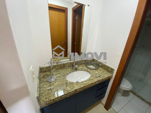 Imagem Casa com 5 Quartos à Venda, em Colina De Laranjeiras - Serra Imagem Casa com 5 Quartos à Venda, em Colina De Laranjeiras - Serra