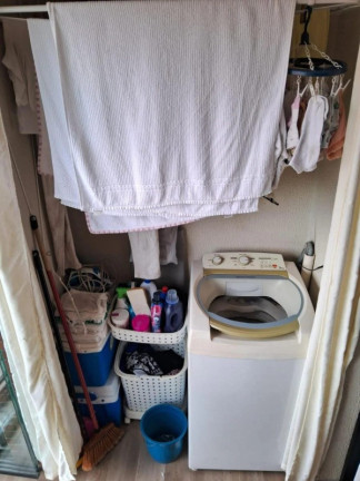 Imagem Imóvel com 1 Quarto à Venda, 40 m² em Bela Vista - São Paulo Imagem Imóvel com 1 Quarto à Venda, 40 m² em Bela Vista - São Paulo