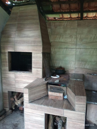 Imagem Imóvel à Venda, 42.500 m² em Matulao - Tijucas Do Sul