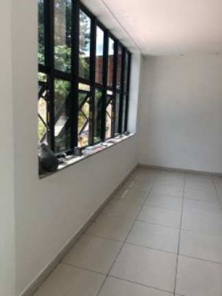 Imagem Imóvel à Venda, 500 m² em Planalto Paulista - São Paulo Imagem Imóvel à Venda, 500 m² em Planalto Paulista - São Paulo
