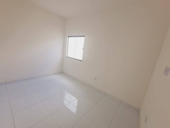 Imagem Casa com 2 Quartos à Venda,  em Santo Antônio Dos Prazeres - Feira De Santana