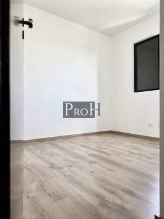 Imagem Apartamento com 2 Quartos à Venda, 57 m² em Rudge Ramos - São Bernardo Do Campo Imagem Apartamento com 2 Quartos à Venda, 57 m² em Rudge Ramos - São Bernardo Do Campo