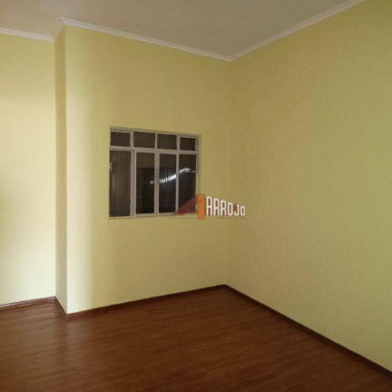 Imagem Sobrado com 5 Quartos para Alugar, em Penha De França - São Paulo Imagem Sobrado com 5 Quartos para Alugar, em Penha De França - São Paulo