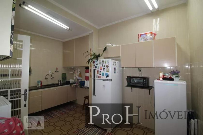 Imagem Sobrado com 4 Quartos à Venda, 206 m² em Santa Maria - São Caetano Do Sul Imagem Sobrado com 4 Quartos à Venda, 206 m² em Santa Maria - São Caetano Do Sul