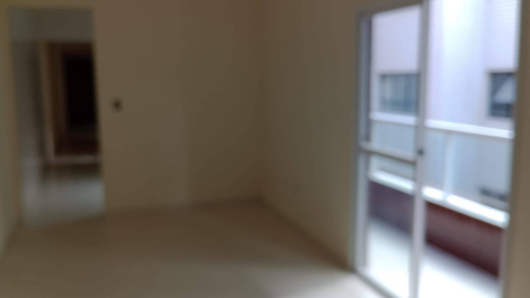 Imagem Apartamento com 2 Quartos à Venda, 82 m² em Guilhermina - Praia Grande