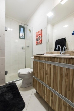 Imagem Imóvel com 2 Quartos à Venda, 78 m² em Vila Suzana - São Paulo Imagem Imóvel com 2 Quartos à Venda, 78 m² em Vila Suzana - São Paulo
