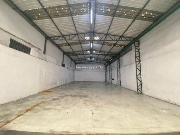 Imagem Imóvel para Alugar, 300 m² em Lapa - São Paulo Imagem Imóvel para Alugar, 300 m² em Lapa - São Paulo