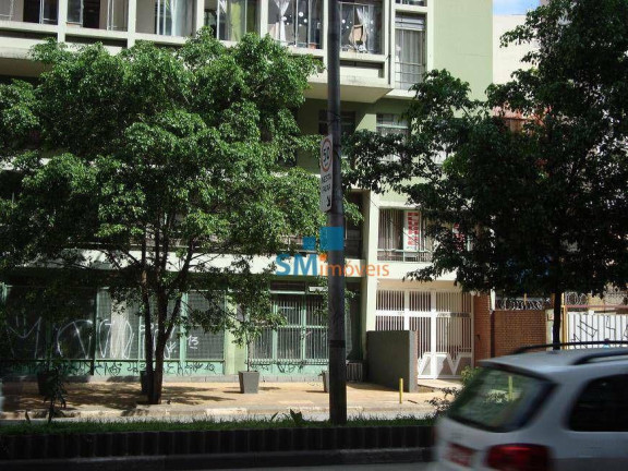 Imagem Apartamento com 7 Quartos à Venda, 395 m² em Jardim Europa - São Paulo Imagem Apartamento com 7 Quartos à Venda, 395 m² em Jardim Europa - São Paulo