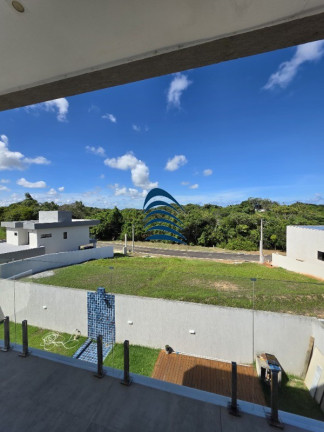 Imagem Casa com 4 Quartos à Venda, 404 m² em Vila De Abrantes (abrantes) - Camaçari