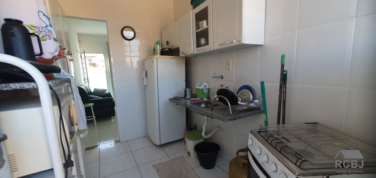 Imagem Casa com 2 Quartos à Venda,  em Dumaville - Esmeraldas