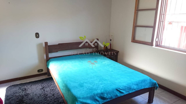 Imagem Casa com 4 Quartos à Venda, 200 m² em Jardim Márcia - Campos Do Jordão Imagem Casa com 4 Quartos à Venda, 200 m² em Jardim Márcia - Campos Do Jordão