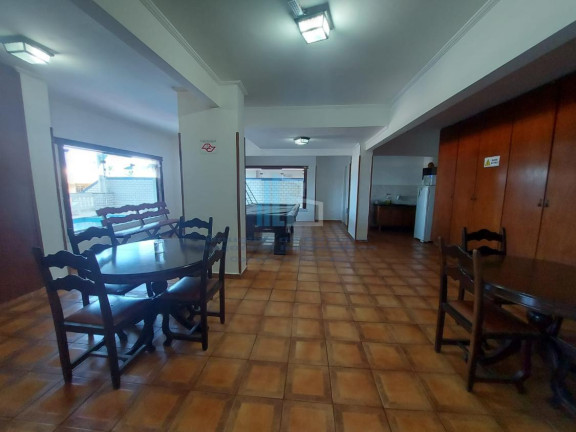 Imagem Apartamento com 2 Quartos à Venda, 78 m² em Tupi - Praia Grande Imagem Apartamento com 2 Quartos à Venda, 78 m² em Tupi - Praia Grande