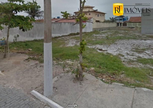 Imagem Terreno à Venda, 390 m² em Foguete - Cabo Frio Imagem Terreno à Venda, 390 m² em Foguete - Cabo Frio
