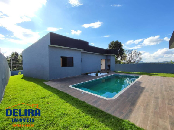 Imagem Casa com 3 Quartos à Venda, 810 m² em Atibaia Jardim - Atibaia Imagem Casa com 3 Quartos à Venda, 810 m² em Atibaia Jardim - Atibaia