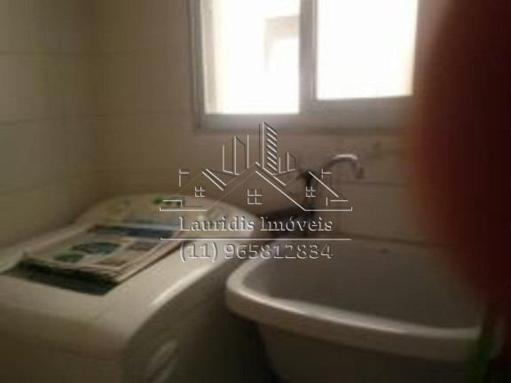Imagem Imóvel com 3 Quartos à Venda, 85 m² em Jardim Tupanci - Barueri Imagem Imóvel com 3 Quartos à Venda, 85 m² em Jardim Tupanci - Barueri
